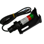 elevator bistable magnetic switch pro bis for prosis