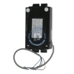 elevator speaker zdh01 022 gg for mitsubishi