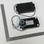 elevator speaker zdh01 022 gg for mitsubishi