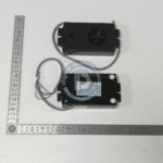 elevator speaker zdh01 022 gg for mitsubishi