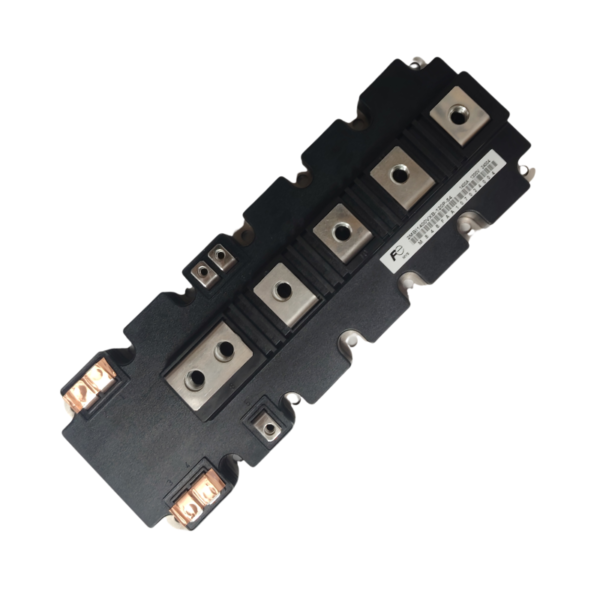 elevator module 2mbi1400vxb 120p 54 for fuji