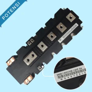 elevator module 2mbi1400vxb 120p 54 for fuji