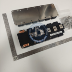 elevator module 2mbi1400vxb 120p 54 for fuji