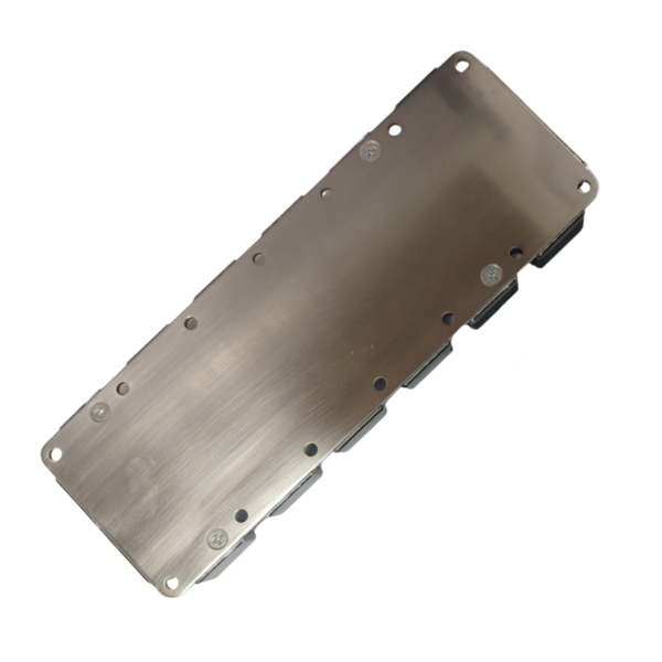 elevator module 2mbi1400vxb 120p 54 for fuji