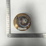 elevator encoder hg 900e 16384 puls/rev for tke