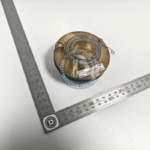 elevator encoder hg 900e 16384 puls/rev for tke