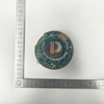 elevator encoder hg 900e 16384 puls/rev for tke