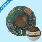 elevator encoder hg 900e 16384 puls/rev for tke