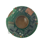 elevator encoder hg 900e 16384 puls/rev for tke