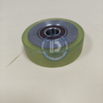 elevator eccentric wheel 33so020p00001 for sodimas