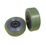 elevator eccentric wheel 33so020p00001 for sodimas