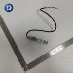 FAA177DS1 Magnetic Switch