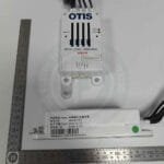 HAA24270F3 otis Load cell