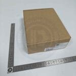 HAA24270F3 otis weighing device