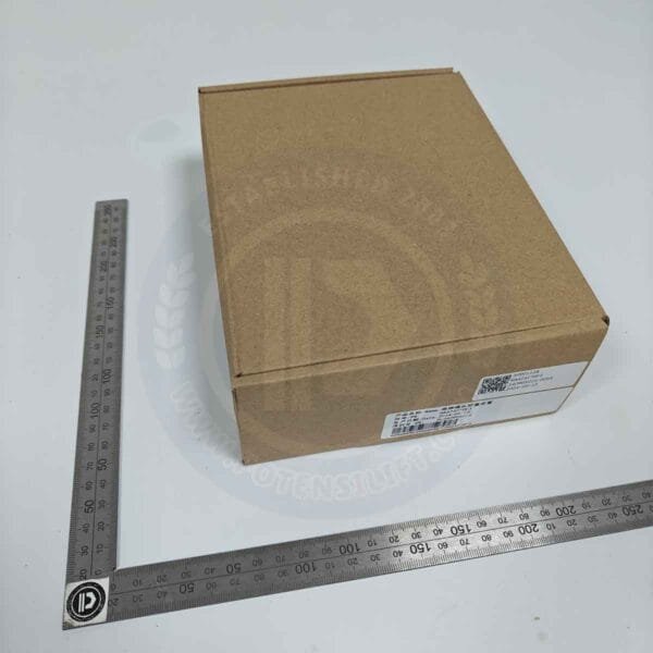 HAA24270F3 otis weighing device