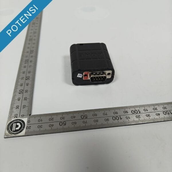 elevator kce service tool km51127423g01 for kone