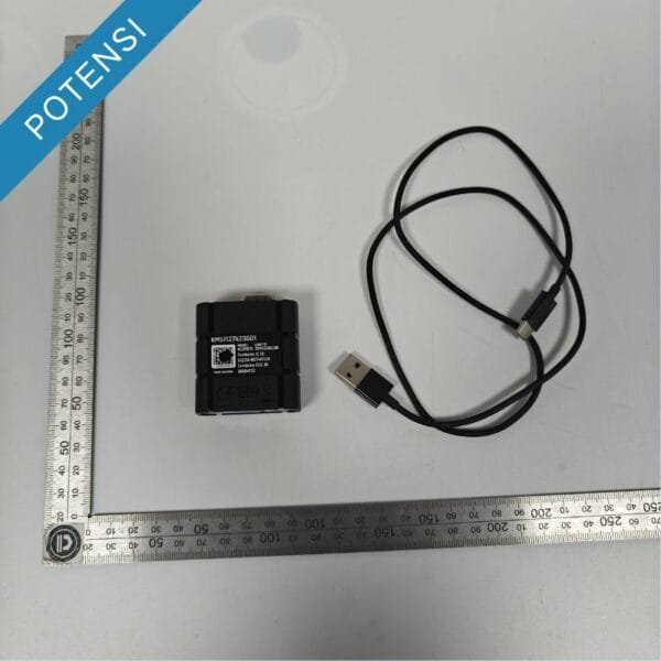 elevator kce service tool km51127423g01 for kone