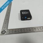 elevator kce service tool km51127423g01 for kone