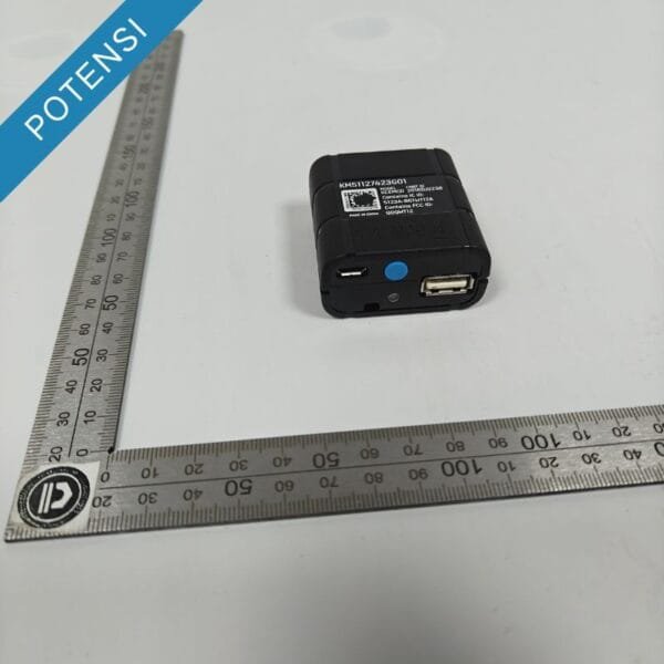 elevator kce service tool km51127423g01 for kone