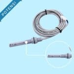elevator pencil switch km740337g01 77n for kone