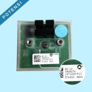 Orona Elevator Encoder 9110539-1