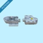 Otis Elevator Governor Switch Replacement TAA177AH