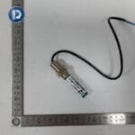 Otis Elevator Magnetic Sensor