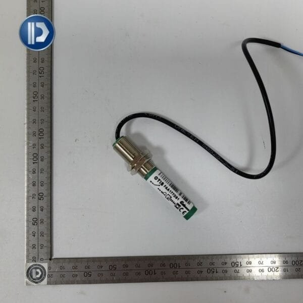 Otis Elevator Magnetic Sensor