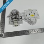 Otis Elevator Overspeed Protection Switch TAA177AH
