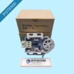 Otis Elevator Overspeed Switch for Safety TAA177AH