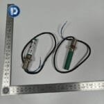 Otis Elevator Sensor