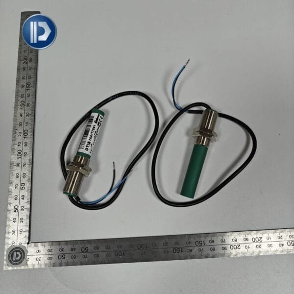 Otis Elevator Sensor