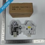 Otis Elevator Speed Limiter TAA177AH