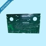 schindler pcb loncop 3.q.b id594393 | fuji parts supplier in china