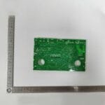 schindler pcb loncop 3.q.b id594393 | fuji parts supplier in china