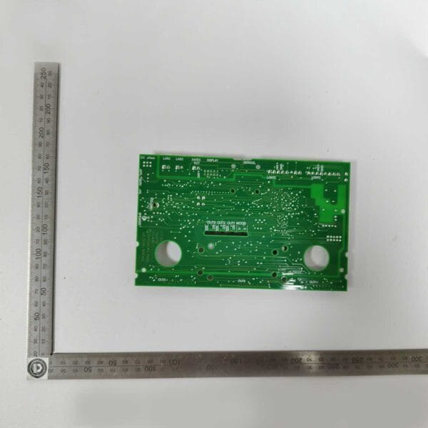 schindler pcb loncop 3.q.b id594393 | fuji parts supplier in china