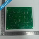 TGA610VF2 replacement