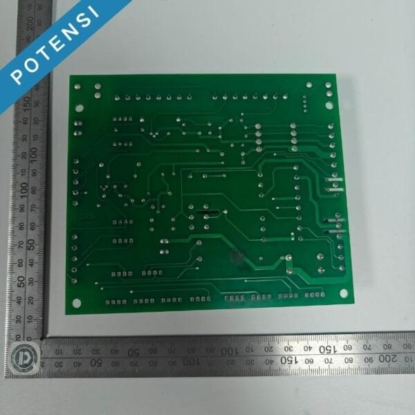TGA610VF2 replacement