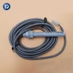 مفتاح قلم رصاص المصعد km740337g01 77n لـ kone