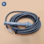 مفتاح قلم رصاص المصعد km740337g01 77n لـ kone