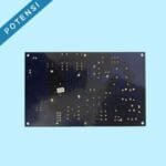 2668.95 MOD(000000) PCB