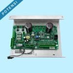 kone km606050g01 elevator pcb board
