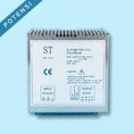 st5 230/24 elevator power supply<h2>product specifications</h2> <table style="width: 100%; border collapse: collapse; border: 1px solid #ddd;"> <tbody> <tr><td style="padding: 8px; border: 1px solid #ddd;"><strong>brand</strong></td><td style="padding: 8px; border: 1px solid #ddd;">siemens/compatible</td></tr> <tr><td style="padding: 8px; border: 1px solid #ddd;"><strong>model</strong></td><td style="padding: 8px; border: 1px solid #ddd;">st5 230/24</td></tr> <tr><td style="padding: 8px; border: 1px solid #ddd;"><strong>input</strong></td><td style="padding: 8px; border: 1px solid #ddd;">230v ac</td></tr> <tr><td style="padding: 8px; border: 1px solid #ddd;"><strong>output</strong></td><td style="padding: 8px; border: 1px solid #ddd;">24v dc</td></tr> <tr><td style="padding: 8px; border: 1px solid #ddd;"><strong>application</strong></td><td style="padding: 8px; border: 1px solid #ddd;">elevator control systems</td></tr> </tbody> </table> <h2>service & support</h2> <p>model verification service notice: please ensure compatibility with your specific elevator model before installation. our technical team is available to assist with model confirmation.</p> <h2>faq</h2> <ol> <li><strong>is the st5 230/24 power supply reliable?</strong><br>yes, it is designed for continuous operation in demanding elevator control environments.</li> <li><strong>can i use this for other brands?</strong><br>it is compatible with systems requiring a 230vac to 24vdc conversion as per the st5 230/24 specification.</li> <li><strong>how do i install the module?</strong><br>installation should be performed by a certified elevator technician to ensure safety and logic system integrity.</li> <li><strong>what is the standard lead time for this part?</strong><br>we maintain stock for fast global shipping; typical dispatch is within 1 3 business days.</li> </ol> <h2>why choose us</h2> <p>potensi offers 99%+ market coverage for elevator and escalator components, providing global fast shipping and expert technical support. we are your reliable partner for genuine parts.</p> <p>please <a href="https://potensilift.com/pt/contact/">contacte-nos</a> for a professional quote.</p>