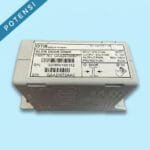 otis gaa24350bp10 dooa high performance otis original door operator controller (gaa24350bp10) designed for the glide a system, providing 48vdc/100w precise control for smooth elevator door operation.r controller