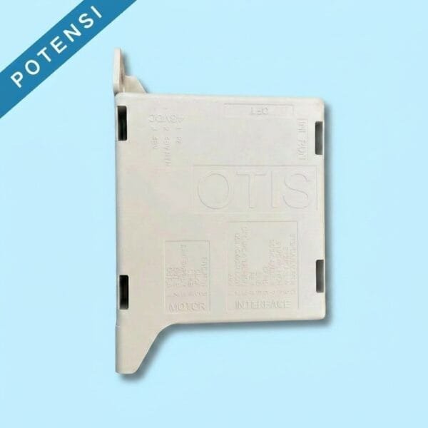otis gaa24350bp10 dooa high performance otis original door operator controller (gaa24350bp10) designed for the glide a system, providing 48vdc/100w precise control for smooth elevator door operation.r controller