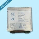 st5 230/24 elevator power supply<h2>product specifications</h2> <table style="width: 100%; border collapse: collapse; border: 1px solid #ddd;"> <tbody> <tr><td style="padding: 8px; border: 1px solid #ddd;"><strong>brand</strong></td><td style="padding: 8px; border: 1px solid #ddd;">siemens/compatible</td></tr> <tr><td style="padding: 8px; border: 1px solid #ddd;"><strong>model</strong></td><td style="padding: 8px; border: 1px solid #ddd;">st5 230/24</td></tr> <tr><td style="padding: 8px; border: 1px solid #ddd;"><strong>input</strong></td><td style="padding: 8px; border: 1px solid #ddd;">230v ac</td></tr> <tr><td style="padding: 8px; border: 1px solid #ddd;"><strong>output</strong></td><td style="padding: 8px; border: 1px solid #ddd;">24v dc</td></tr> <tr><td style="padding: 8px; border: 1px solid #ddd;"><strong>application</strong></td><td style="padding: 8px; border: 1px solid #ddd;">elevator control systems</td></tr> </tbody> </table> <h2>service & support</h2> <p>model verification service notice: please ensure compatibility with your specific elevator model before installation. our technical team is available to assist with model confirmation.</p> <h2>faq</h2> <ol> <li><strong>is the st5 230/24 power supply reliable?</strong><br>yes, it is designed for continuous operation in demanding elevator control environments.</li> <li><strong>can i use this for other brands?</strong><br>it is compatible with systems requiring a 230vac to 24vdc conversion as per the st5 230/24 specification.</li> <li><strong>how do i install the module?</strong><br>installation should be performed by a certified elevator technician to ensure safety and logic system integrity.</li> <li><strong>what is the standard lead time for this part?</strong><br>we maintain stock for fast global shipping; typical dispatch is within 1 3 business days.</li> </ol> <h2>why choose us</h2> <p>potensi offers 99%+ market coverage for elevator and escalator components, providing global fast shipping and expert technical support. we are your reliable partner for genuine parts.</p> <p>please <a href="https://potensilift.com/pt/contact/">contacte-nos</a> for a professional quote.</p>