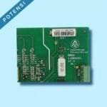 Thyssenkrupp RMBK4J2M0085V3.0 PCB Board Detail