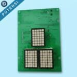 thyssenkrupp tlcop 1a elevator pcb board