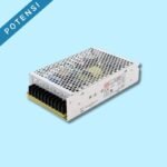 power supply it 60f for hitachi elevators