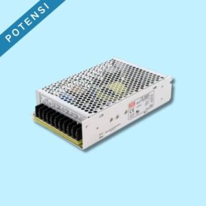 power supply it 60f for hitachi elevators